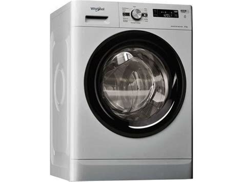 lave linge silver hublot conforama|Conforama lave linge.